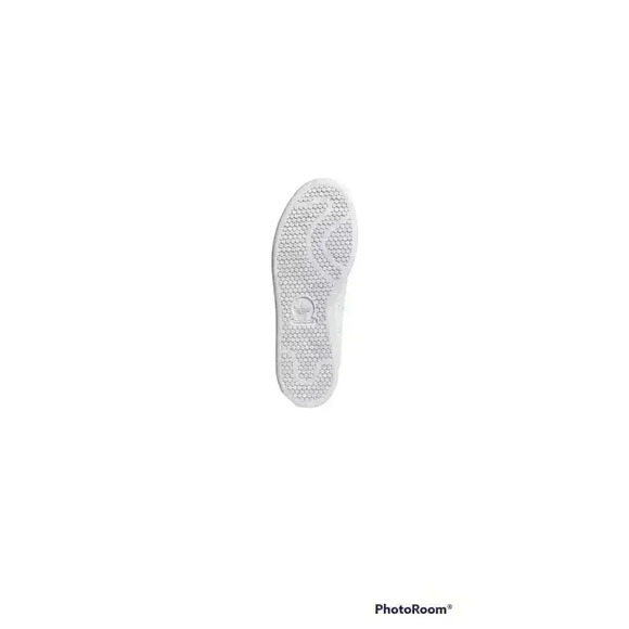 Adidas X Disney Stan Smith Bambi Sneakers Originals Shoes 10 NIB Womens - Picture 7 of 7